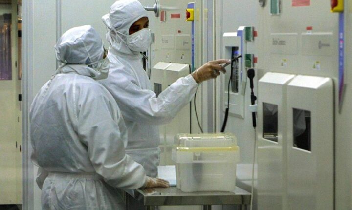 BNDES aprova financiamento de R$ 84,86 milhões para HT Micron fabricar memórias de smartphones no Brasil