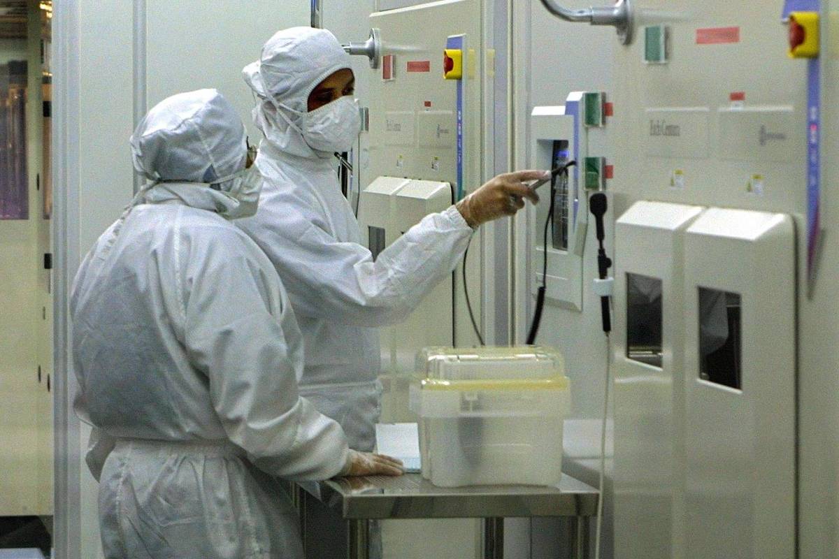 BNDES aprova financiamento de R$ 84,86 milhões para HT Micron fabricar memórias de smartphones no Brasil