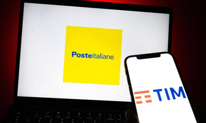 Estatal italiana assume controle da Telecom Itália e passa a comandar indiretamente a Tim no Brasil