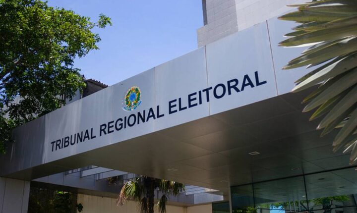 Cobertura eleitoral de veículos regionais sofre ameaças, atentados e ordens de censura
