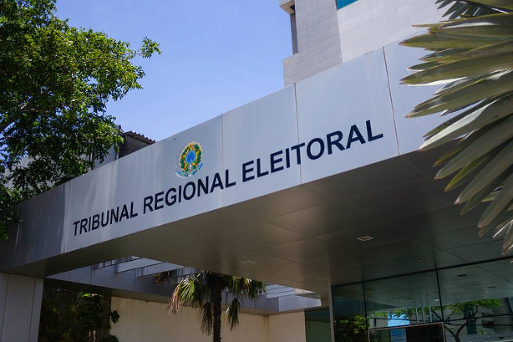 Cobertura eleitoral de veículos regionais sofre ameaças, atentados e ordens de censura
