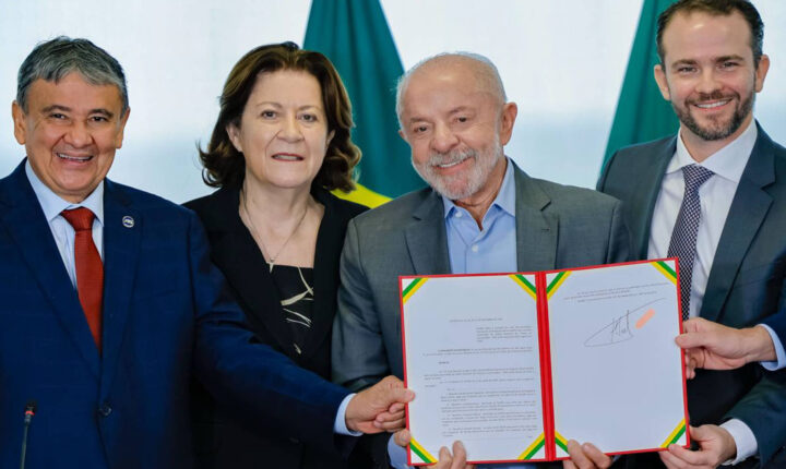 Aposta eleitoral no Bolsa Família pode não trazer o retorno esperado, aponta análise