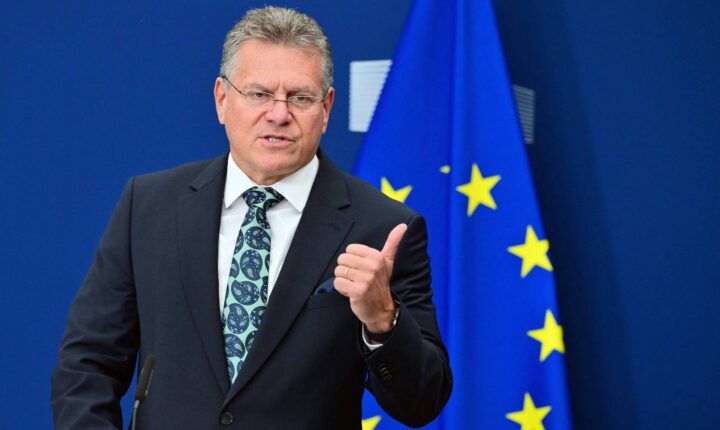 União Europeia e Filipinas anunciam acordo inicial de livre comércio enquanto Canadá avança em negociações asiáticas