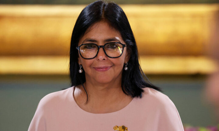 Governo da Venezuela solicita reunião formal com o Brasil em Nova York