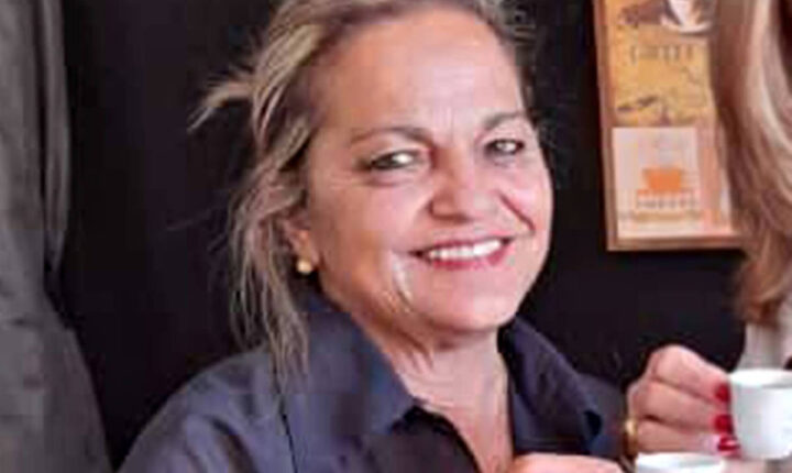 Morre Cláudia Silva Penna, autora da letra do hino de Pedregulho e educadora marcante