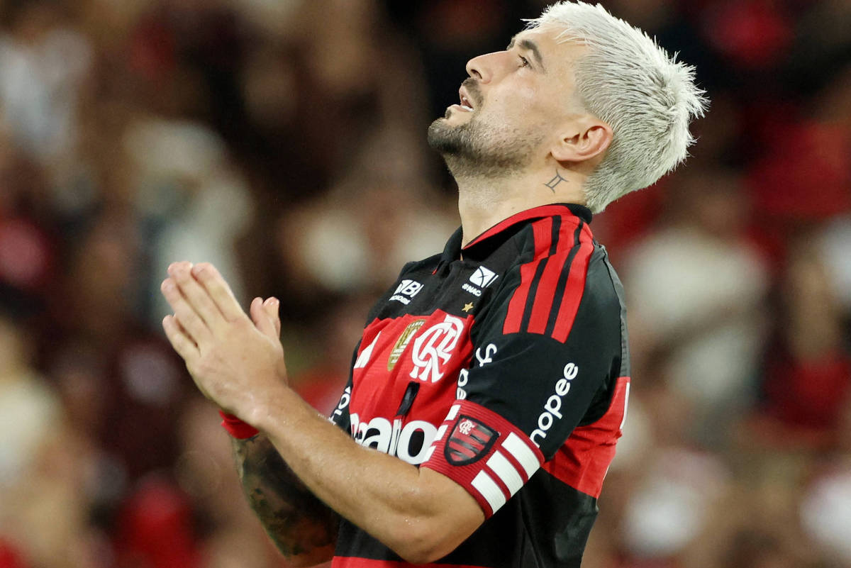 CBF restringe estrangeiros no Brasileirão, mas deixa lacuna sobre espaço para jovens atletas