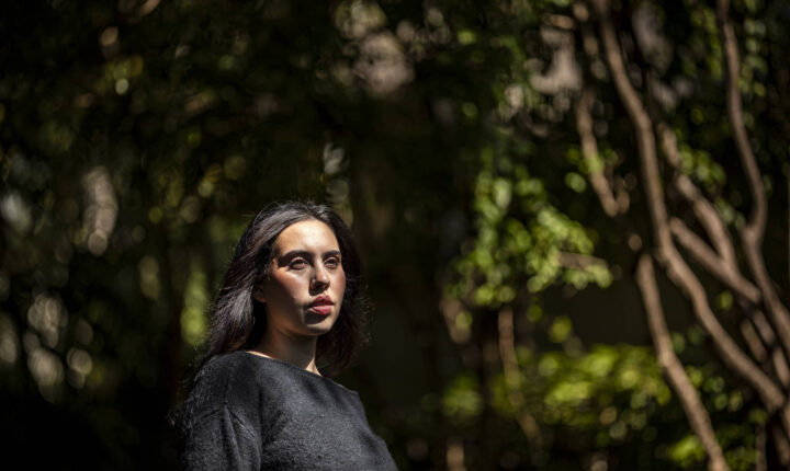 Qual é o limite da interferência do psicólogo nas decisões do paciente? Especialistas explicam