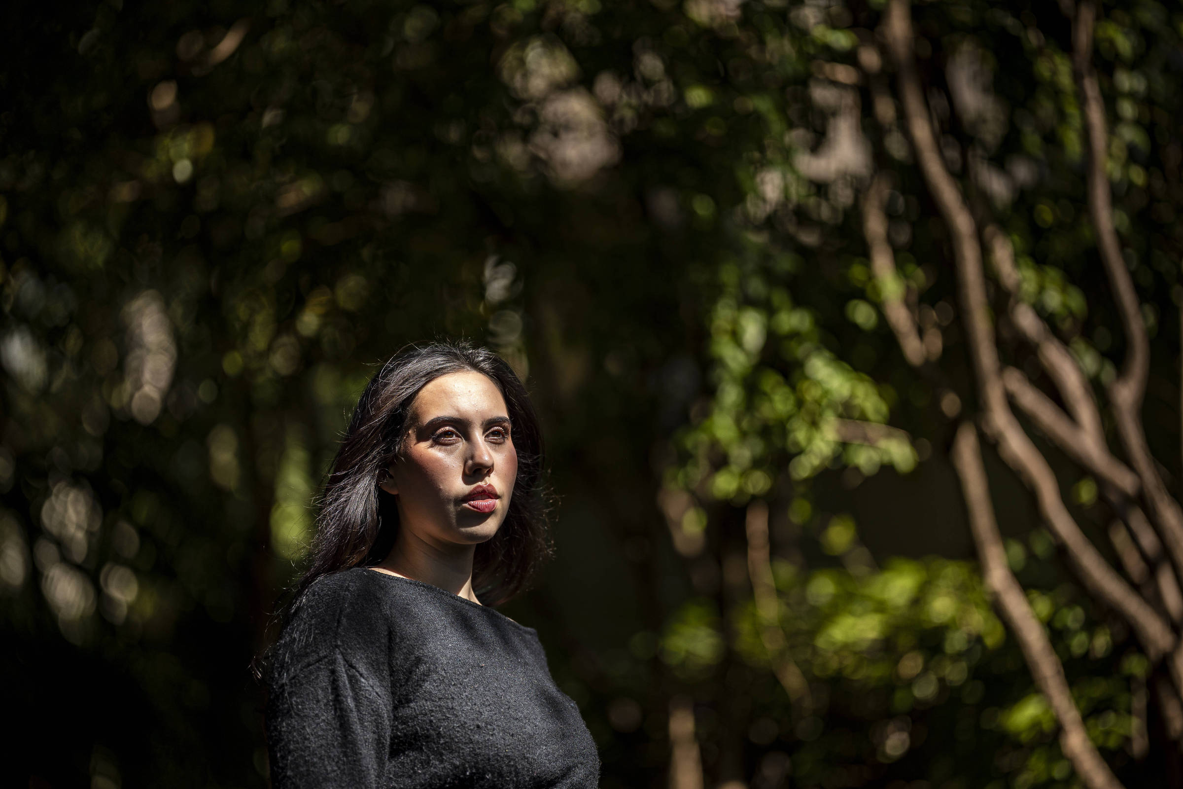 Qual é o limite da interferência do psicólogo nas decisões do paciente? Especialistas explicam
