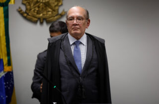 Gilmar Mendes leva ao plenário do STF disputa de R$ 103 bilhões em indenizações a usinas
