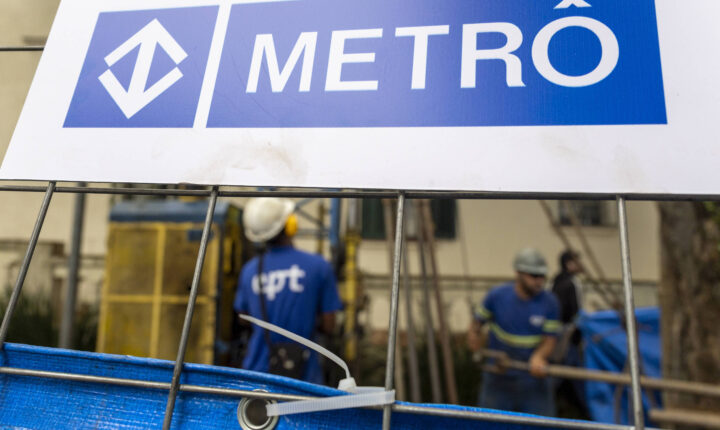 Nova linha 20-rosa do Metrô de São Paulo gera debate sobre trajeto e intervenções nos Jardins