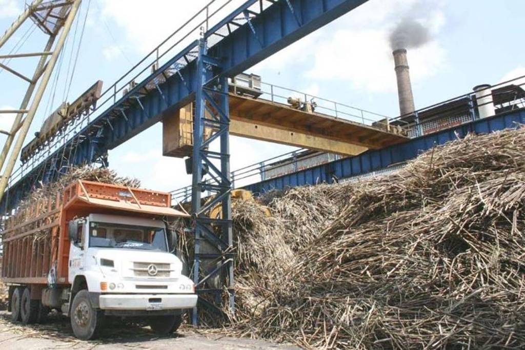StoneX planeja etanol de milho na entressafra da cana em SP e no MT com aporte de até R$ 1,2 bi
