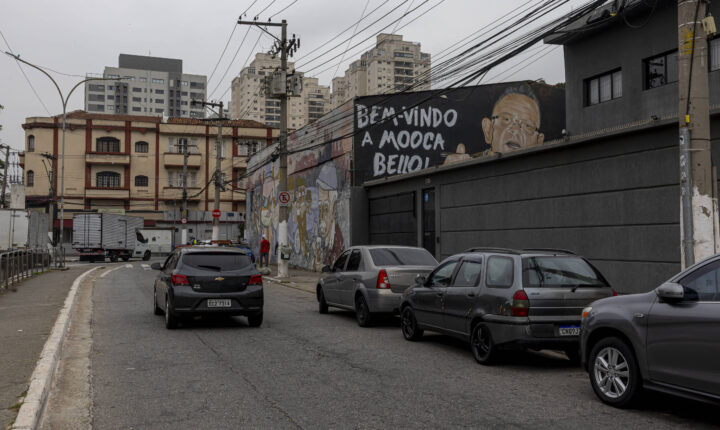 Fiscalização imobiliária flagra 23.250 corretores ilegais no Brasil