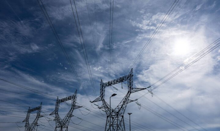 Empreendedor sueco aposta em microrredes elétricas para evitar apagões e suprir alta demanda