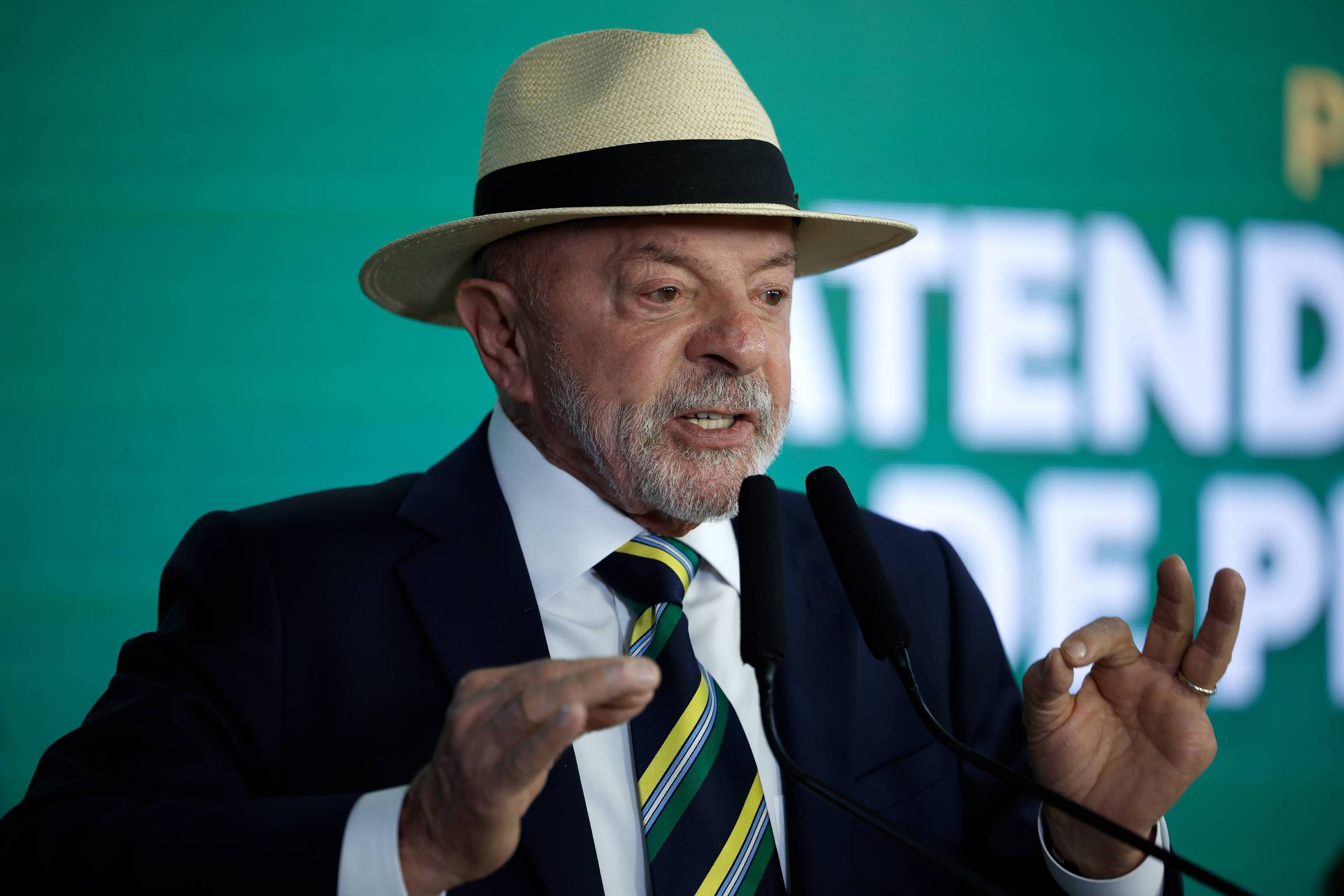 Governo Lula prepara pacote contra bets com pena de até seis anos de prisão para exploradores