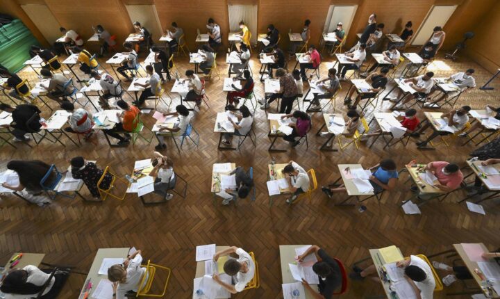 O Pisa não é o Brasileirão: entenda os limites das comparações internacionais na educação