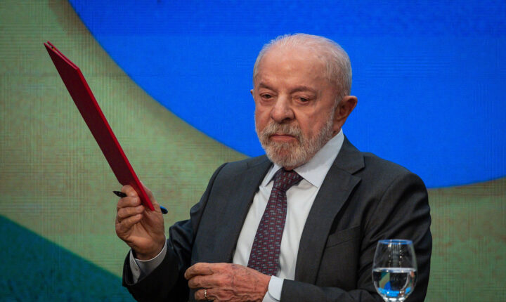AGU inclui menção a cigarro em ação judicial contra empresas de apostas esportivas