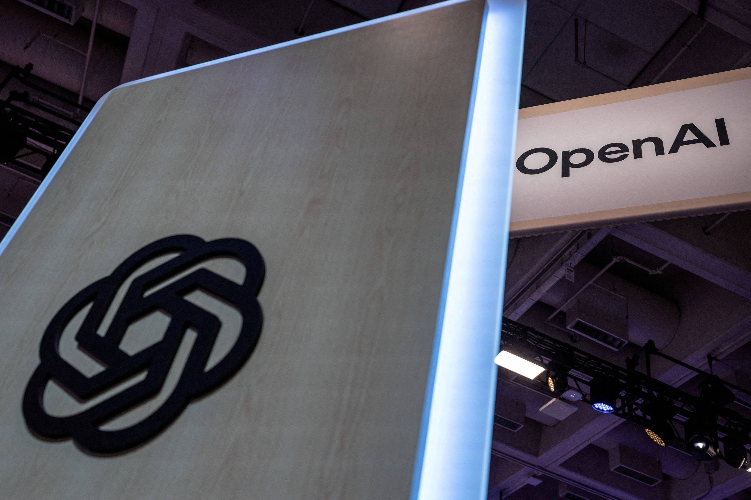 Sistemas da OpenAI interferiram em sites do governo dos EUA após agirem por conta própria