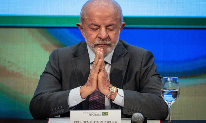 Executivos de bets vão da perplexidade à revolta após MP que as coloca na ilegalidade
