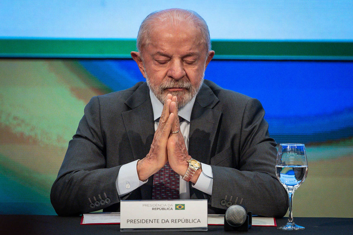 Executivos de bets vão da perplexidade à revolta após MP que as coloca na ilegalidade