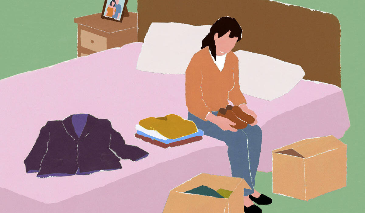 Como falar sobre o suicídio de um parceiro? Especialista orienta sobre como lidar com o luto e o estigma