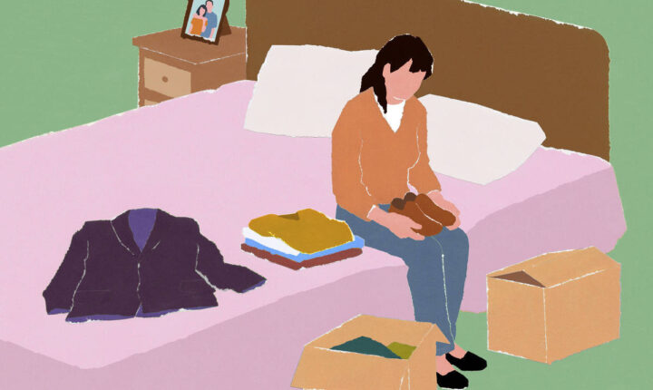 Como falar sobre o suicídio de um parceiro? Especialista orienta sobre como lidar com o luto e o estigma