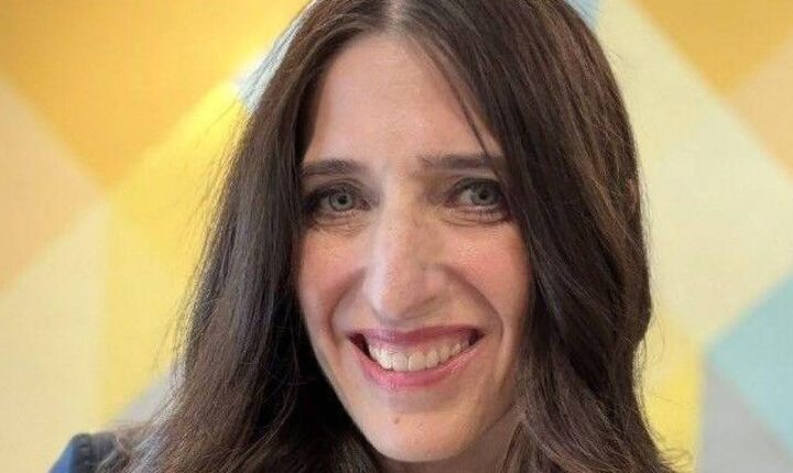 A mulher que envia US$ 10 mil por semana para que crianças migrantes detidas nos EUA possam comprar comida: ‘É uma fada-madrinha’