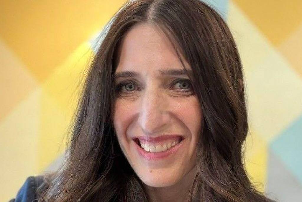 A mulher que envia US$ 10 mil por semana para que crianças migrantes detidas nos EUA possam comprar comida: ‘É uma fada-madrinha’
