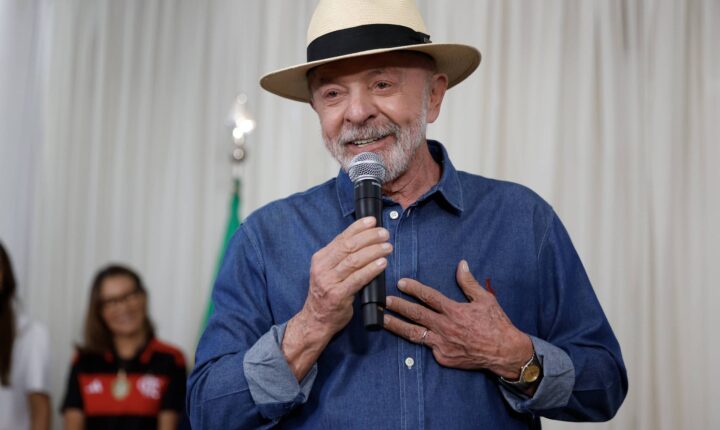 Análise aponta medidas eleitoreiras do governo e cenário da disputa presidencial