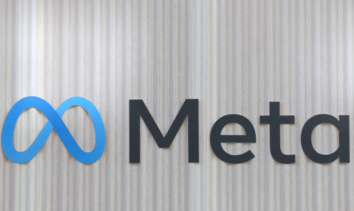 Meta removeu 3,1 milhões de conteúdos de abuso e nudez infantil no Brasil no primeiro semestre