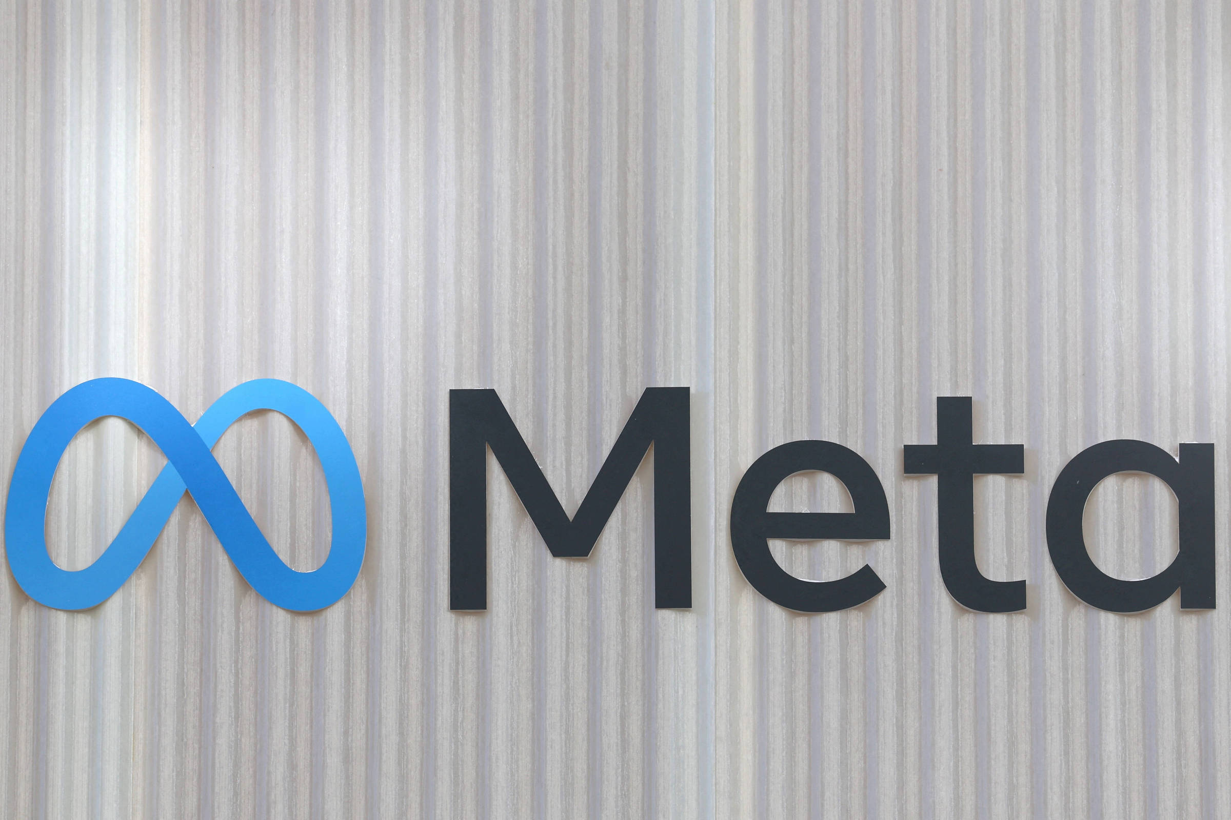 Meta removeu 3,1 milhões de conteúdos de abuso e nudez infantil no Brasil no primeiro semestre