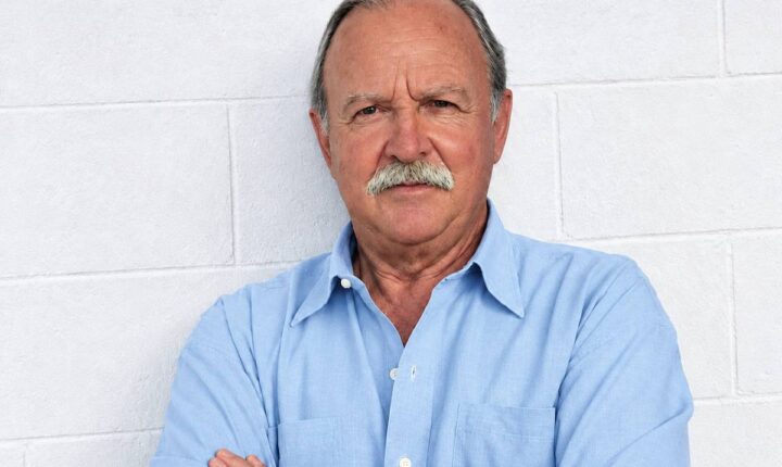 Morre aos 92 anos o arquiteto Jeronimo Bonilha Esteves, coautor do Sesc Vila Mariana