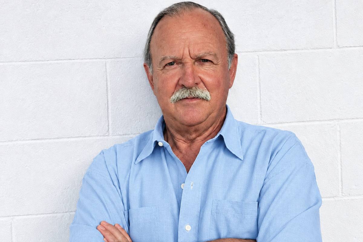 Morre aos 92 anos o arquiteto Jeronimo Bonilha Esteves, coautor do Sesc Vila Mariana