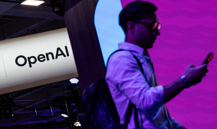 OpenAI cancela estreia de nova versão do modelo de IA Astra por riscos de segurança