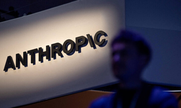 Anthropic alerta em documento de IPO que inteligência artificial pode trazer risco existencial à humanidade