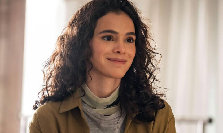 Disney renova série ‘Amor da Minha Vida’, com Bruna Marquezine, para terceira temporada