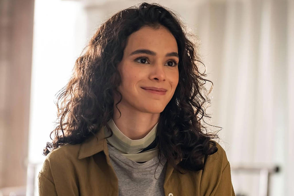 Disney renova série ‘Amor da Minha Vida’, com Bruna Marquezine, para terceira temporada