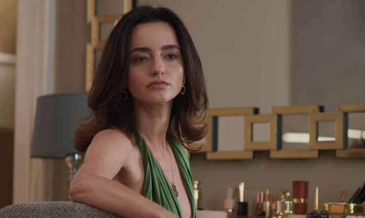 Livro ‘Sílabas do Sábado’, de Mariana Salomão Carrara, será adaptado para o cinema