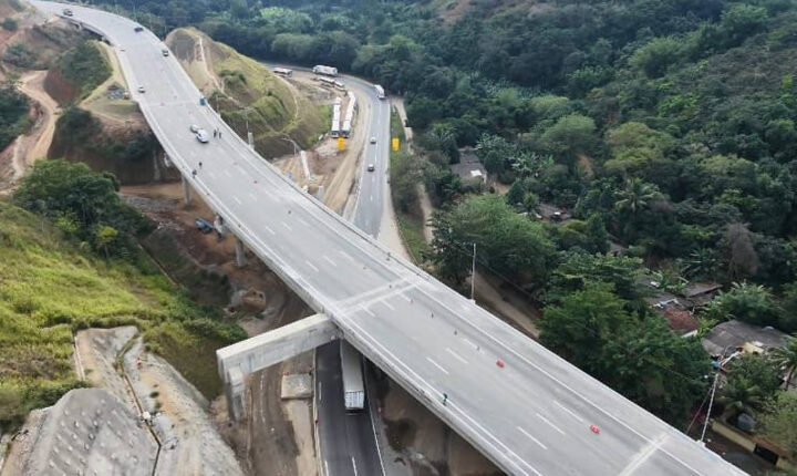 Motiva e EcoRodovias firmam parceria com Eletromidia para explorar publicidade em rodovias federais e estaduais