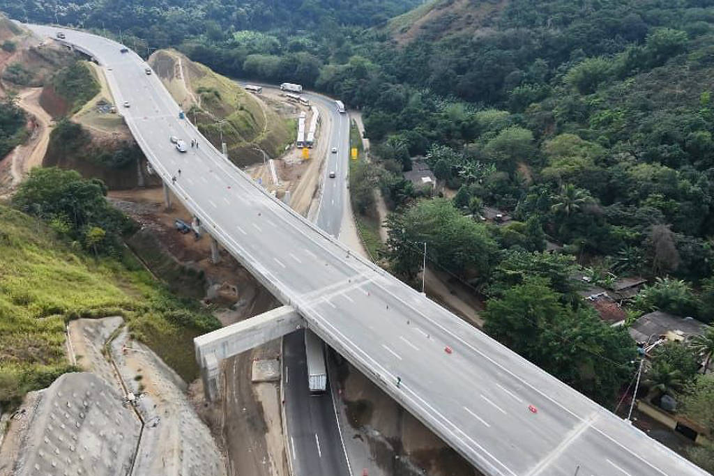 Motiva e EcoRodovias firmam parceria com Eletromidia para explorar publicidade em rodovias federais e estaduais