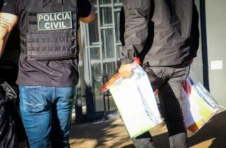 Bancos e corretoras têm novas regras do Banco Central para evitar fraudes e lavagem de dinheiro