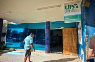 Doenças crônicas já respondem por quase 60% das mortes prematuras em Campo Grande
