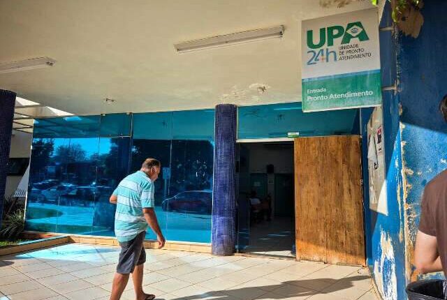 Doenças crônicas já respondem por quase 60% das mortes prematuras em Campo Grande