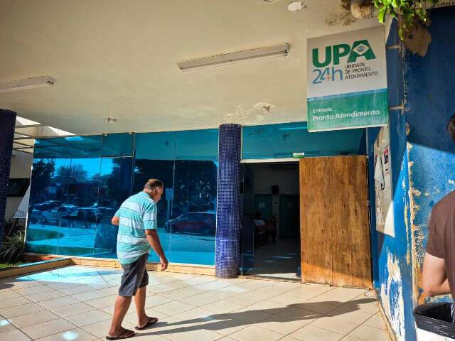 Doenças crônicas já respondem por quase 60% das mortes prematuras em Campo Grande