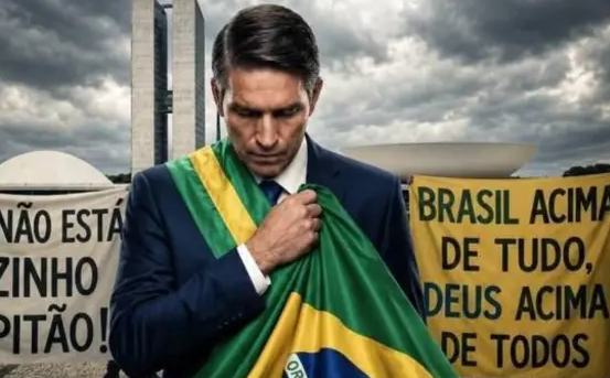 Desconforto provocado pelas manchetes não justifica direito de resposta, decide TRE-MS