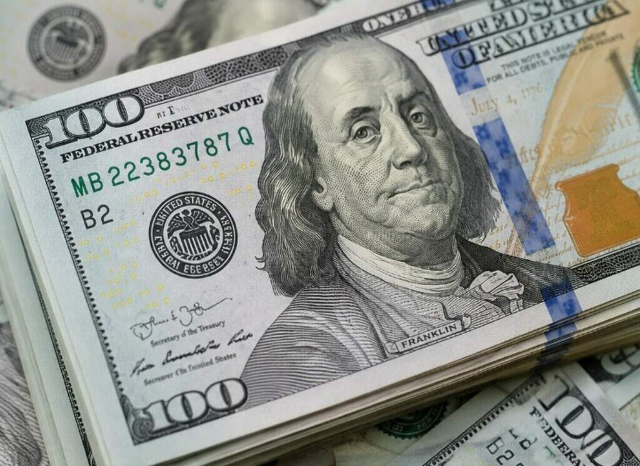 Dólar sobe a R$ 5,15 na véspera de decisões de juros no Brasil e EUA