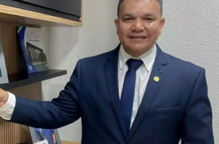 Defesa contesta prisão de vereador em Ponta Porã e diz que acusações não têm provas