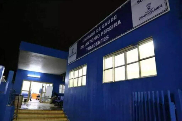 Menino de 12 anos é esfaqueado por colega ao sair da escola em Campo Grande