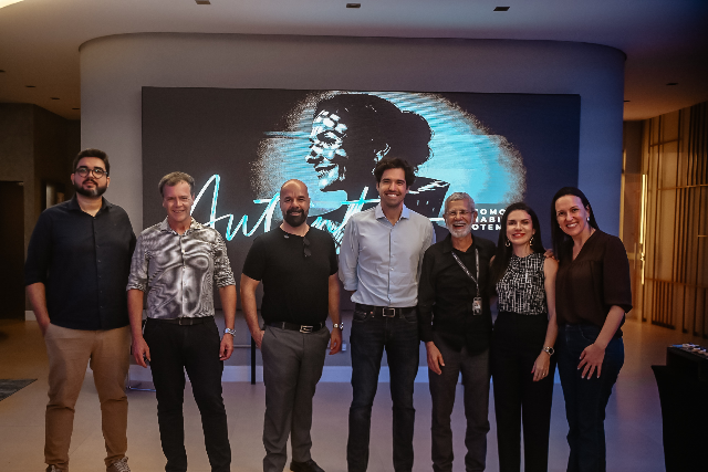 HVM lança conceito Autêntico e projeta novo ciclo no mercado imobiliário