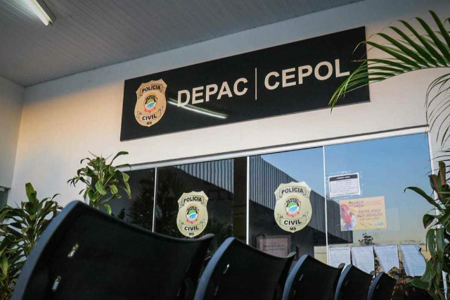 Gestante de gêmeos passa mal e morre durante parto de emergência em Campo Grande