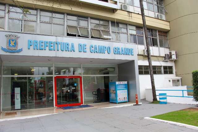 Prefeitura sanciona mudança na carreira de auditores com divisão em dois cargos